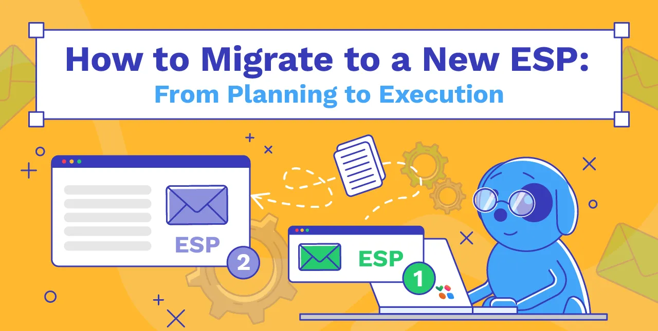 esp-migration-roadmap
